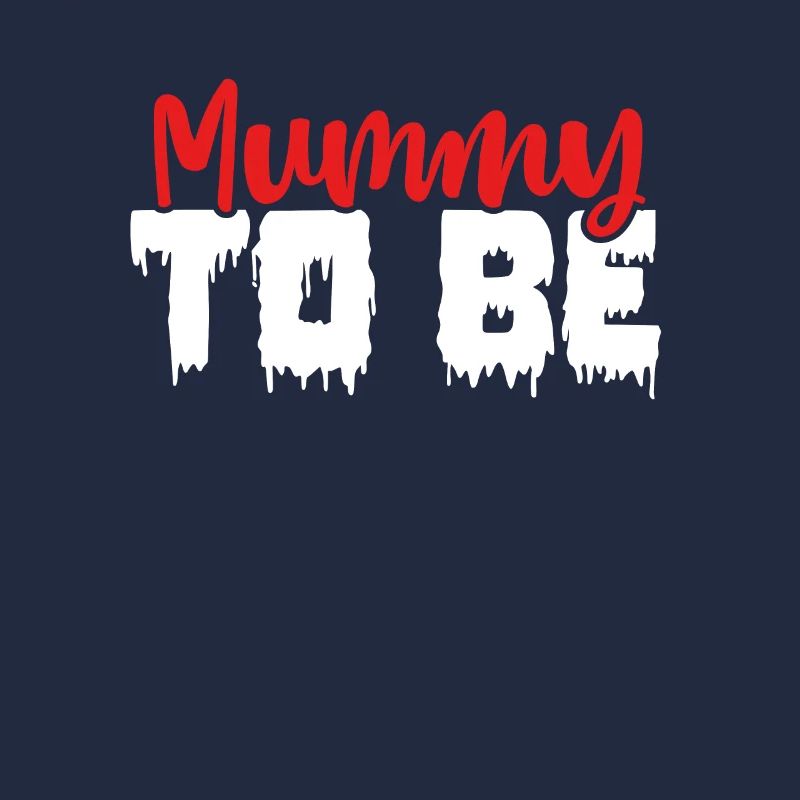Future mère