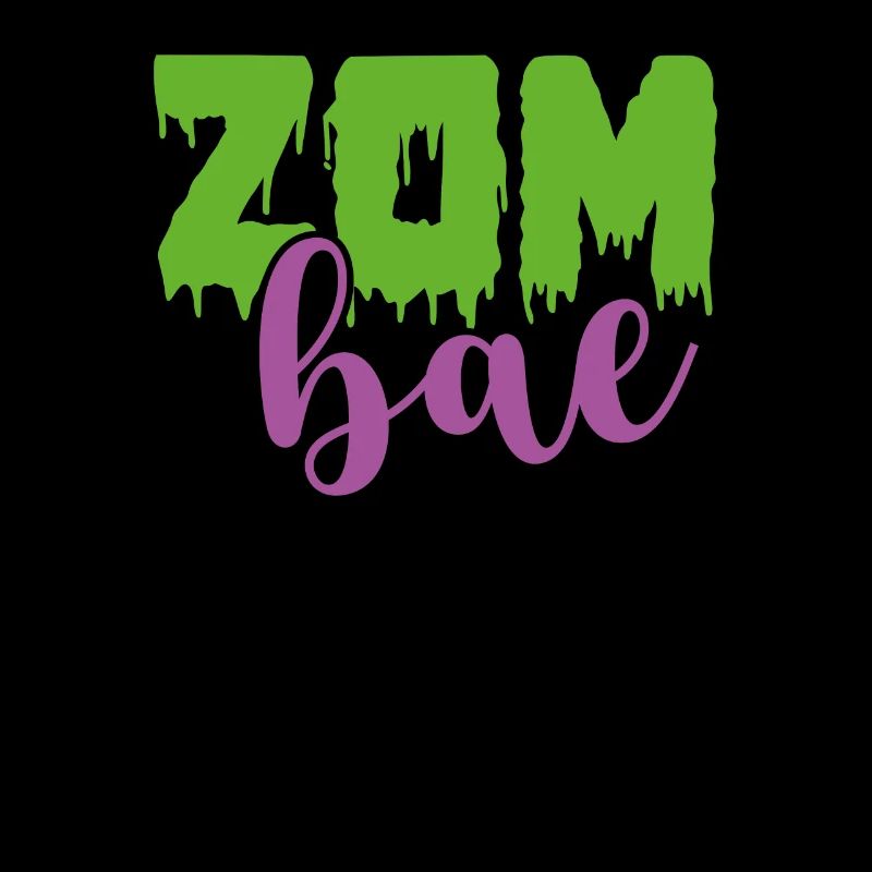 Zombie Verkleidung