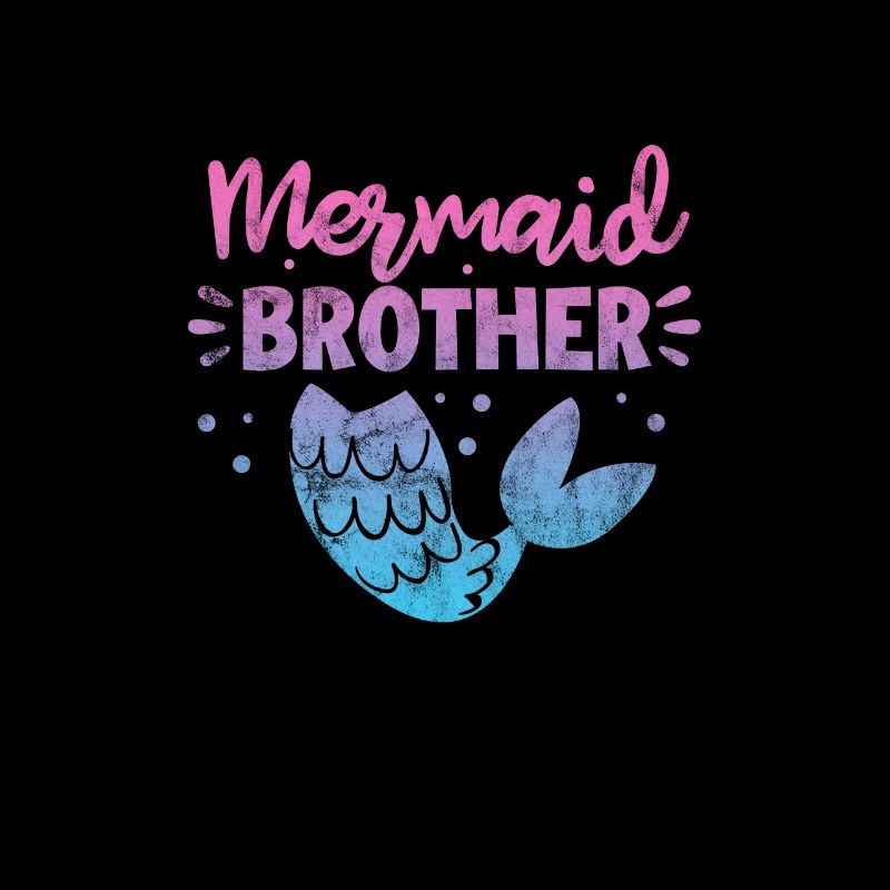 Brother