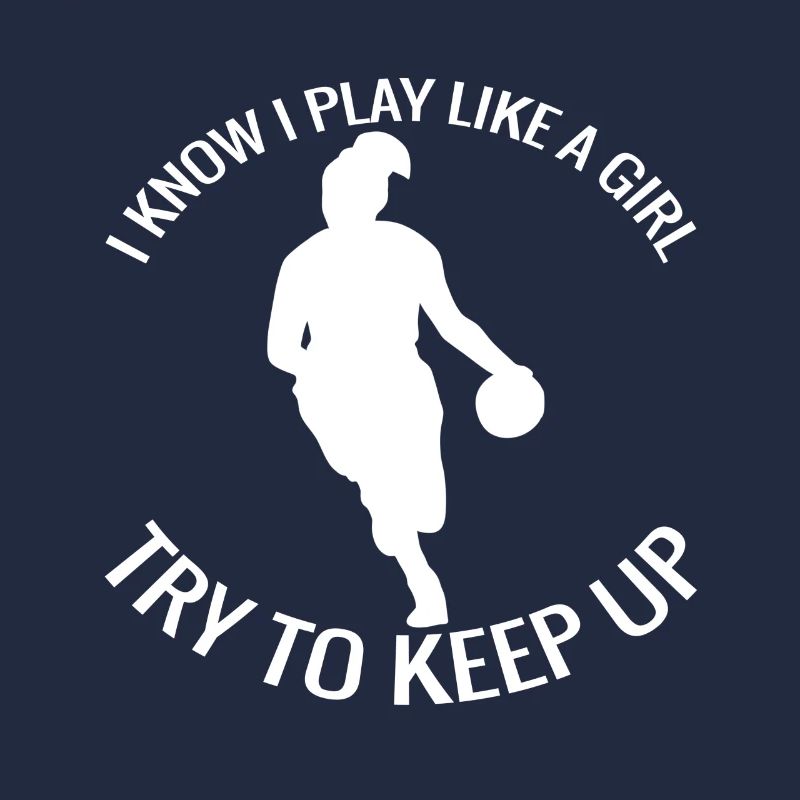 HandballEuse Joueuse de handball Joueuse de handball