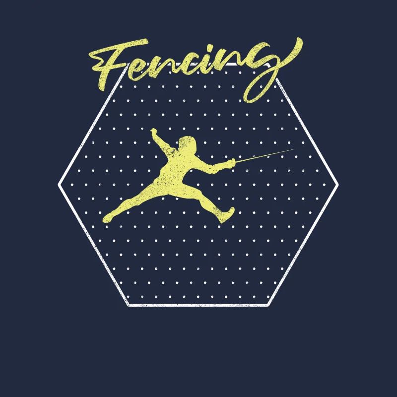 Fencing