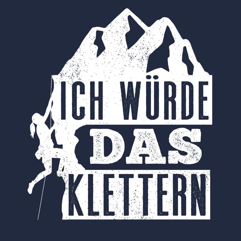 Kletterer, Einen Berg Besteigen, Boulder