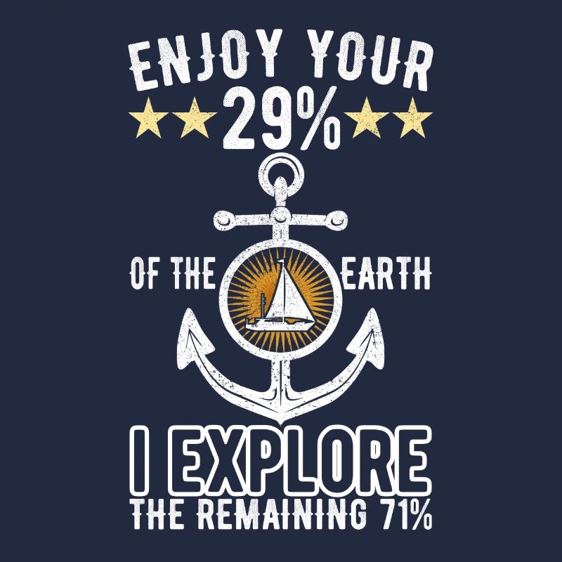Sailing Sailboat Sailor