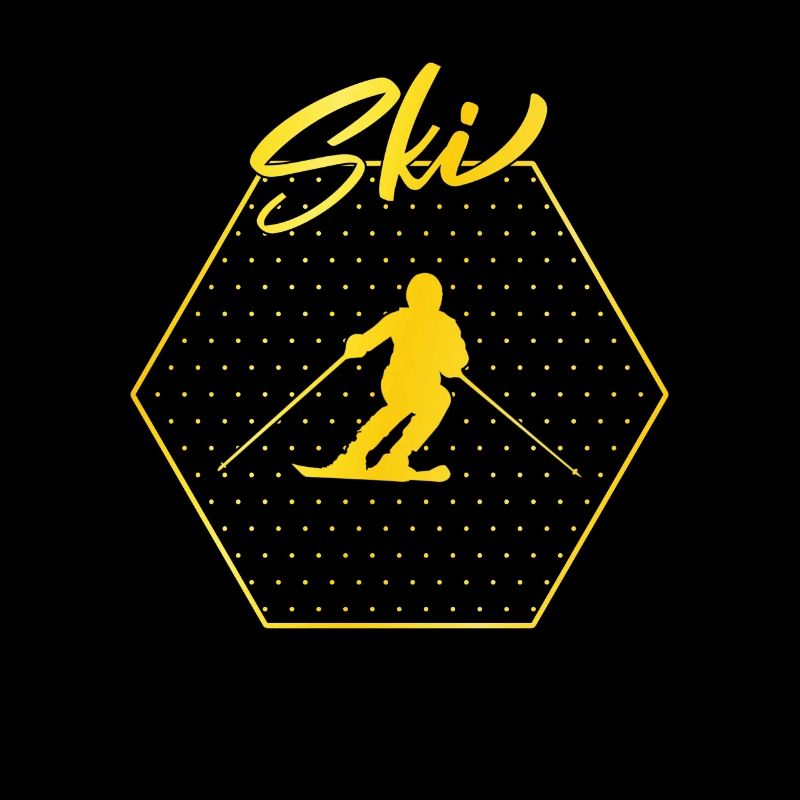 Ski