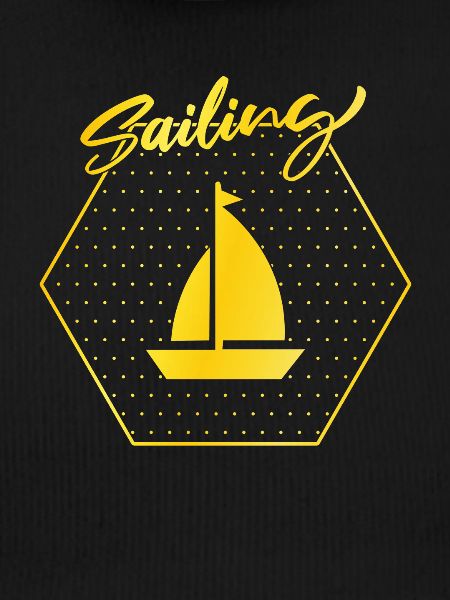 Sail