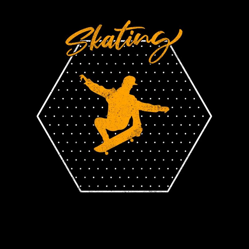 Skating
