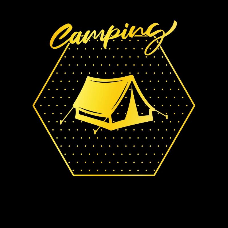 Camp