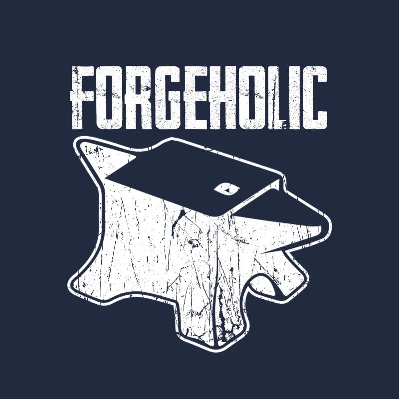 Forger