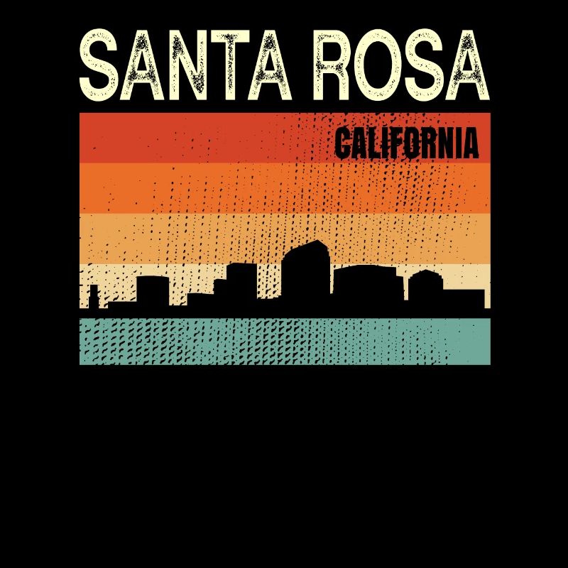 Santa Rosa