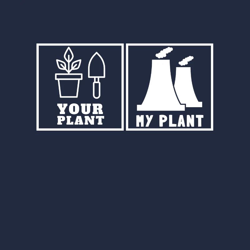 Uranium Fission Nuclear Engineering Theme