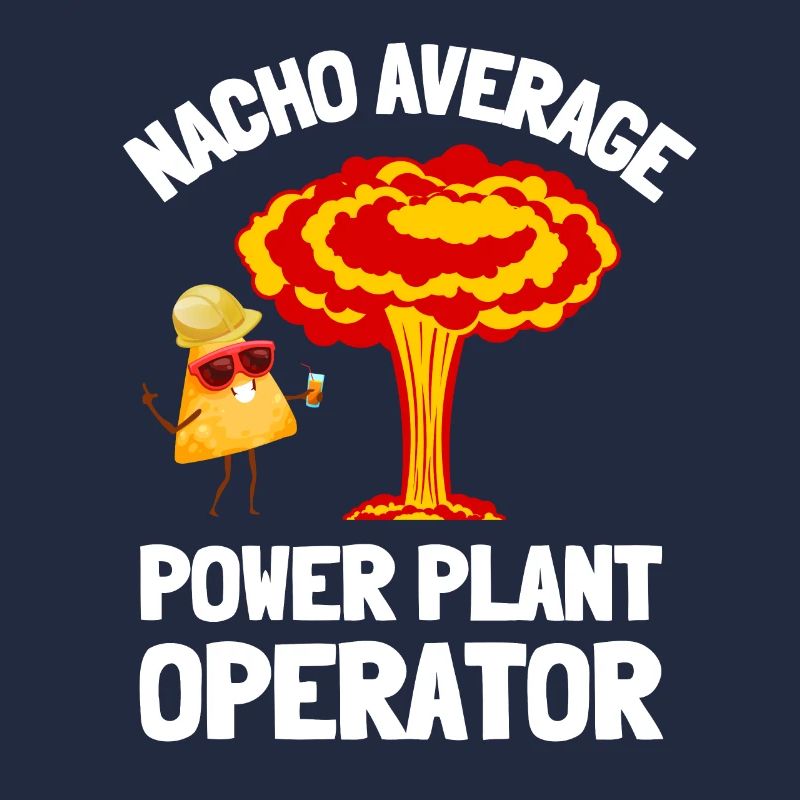 Uranium Fission Nuclear Engineering Theme