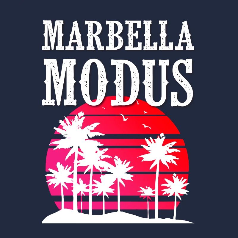 Marbella Modus