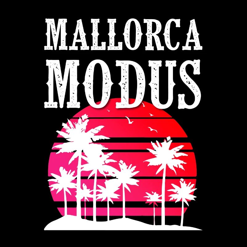 Mallorca Mode