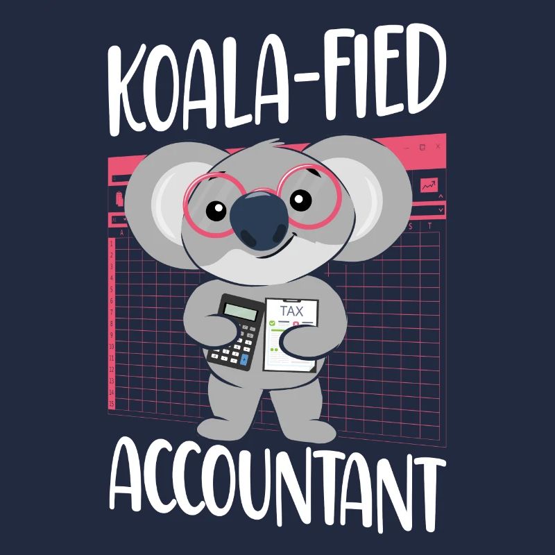 Comptable Comptable Comptable Comptabilité