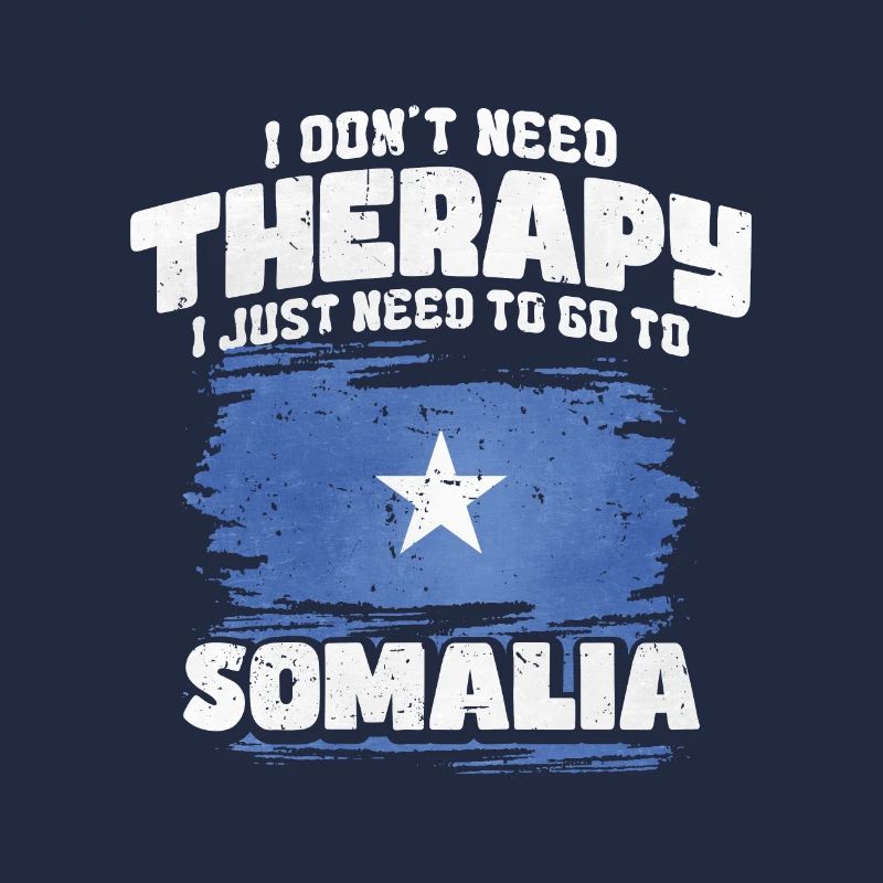 Somalie