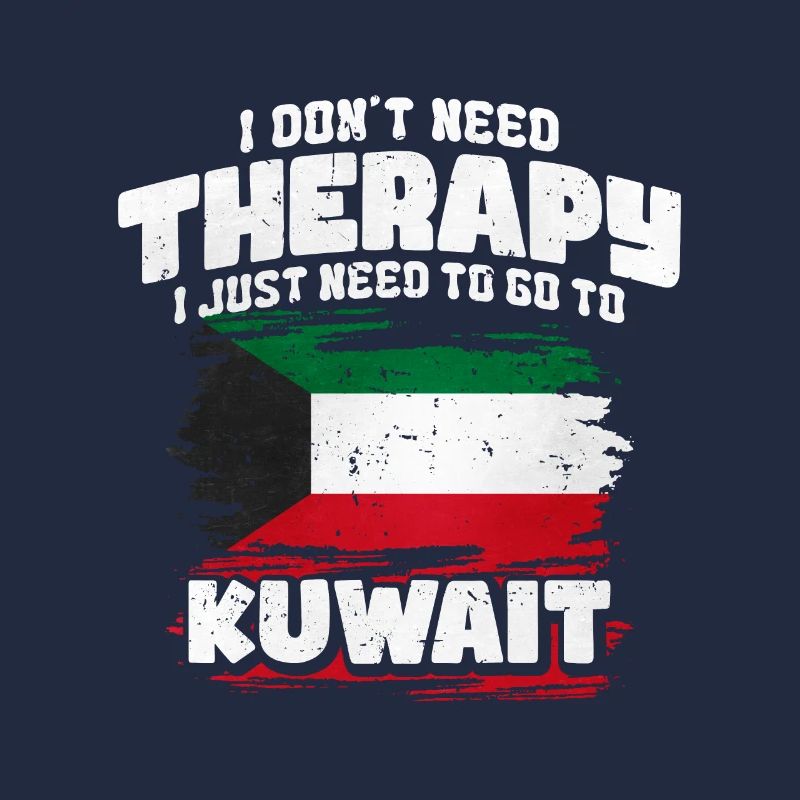 Koweït