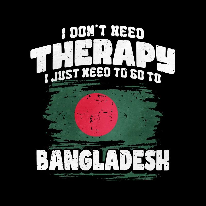 Bangladesch