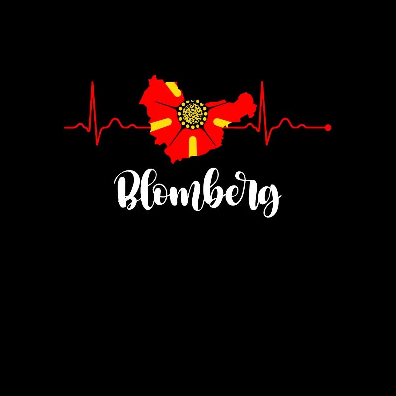 Lipperland Ostwestfalen Lippe Blomberg