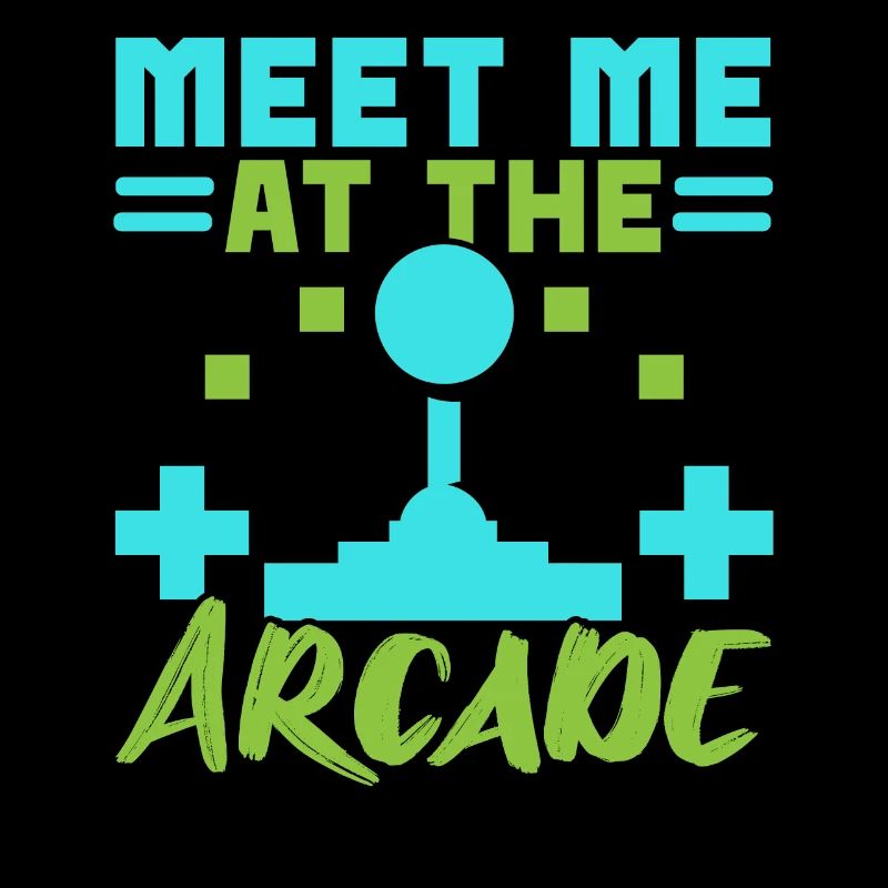 Rencontrez-moi dans le jeu vidéo d’arcade Spie