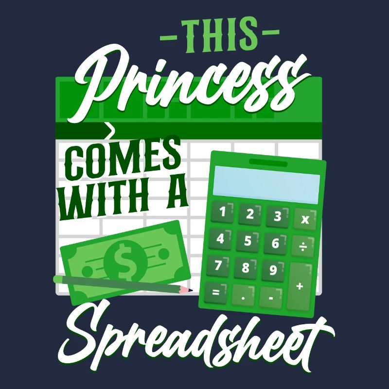 Comptable Comptable Comptable Comptabilité