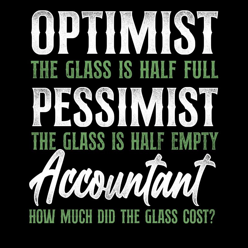 Accountant Bookkeeper Accounting