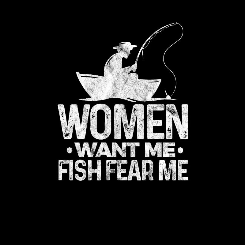 Angler