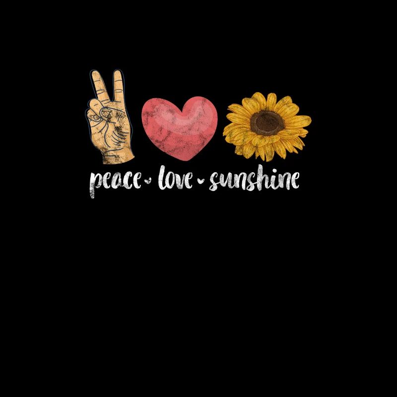 Hippie