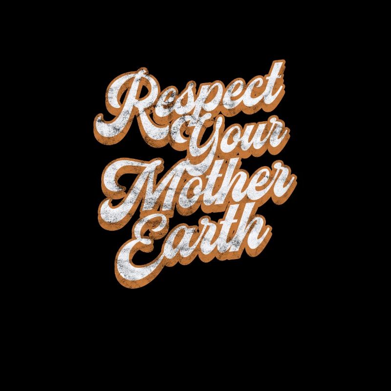 Hippie