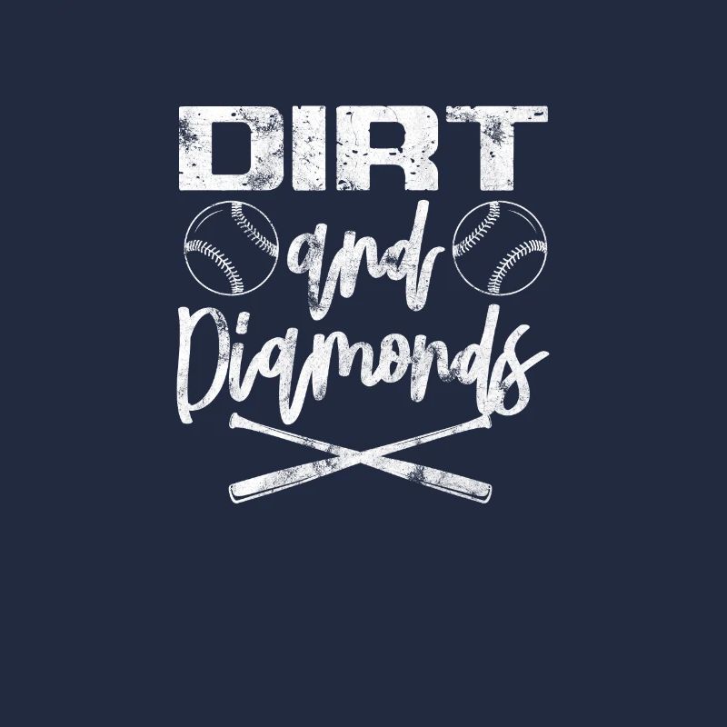 Softball