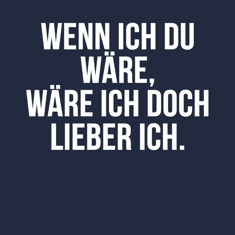 Lustiger Spruch Arrogant Witziges Spaß