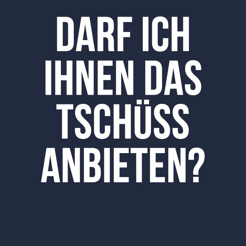Lustiger Spruch Arrogant Witziges Spaß