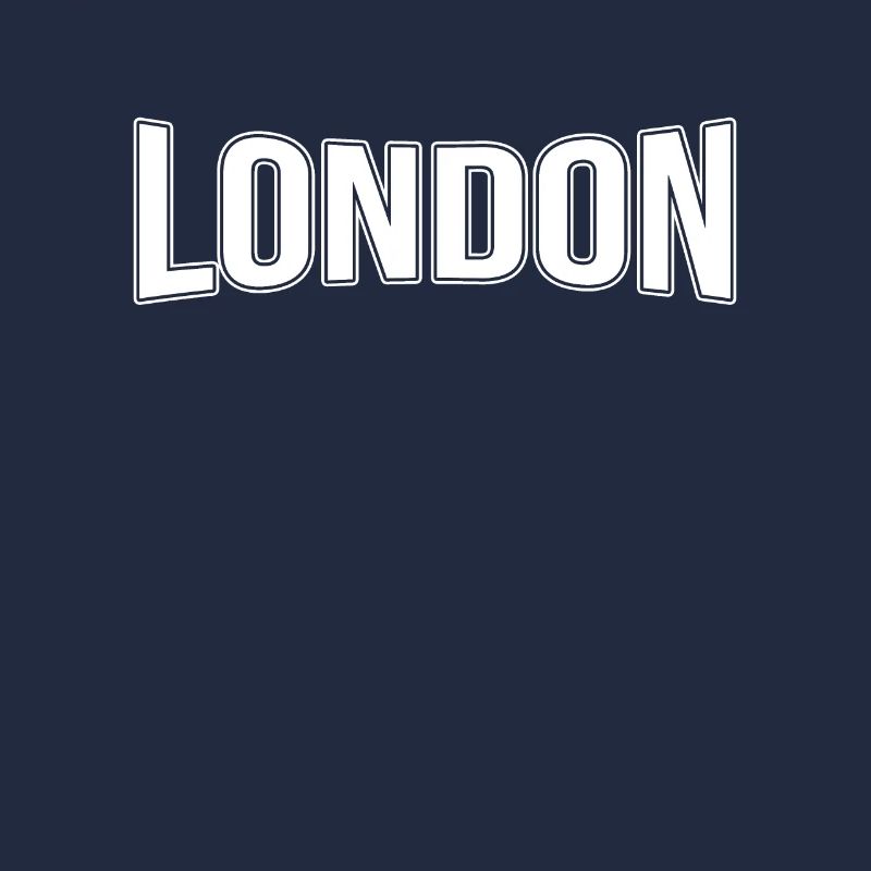 Londres