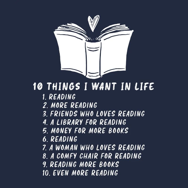 Reading Book Literature Bookworm Learning