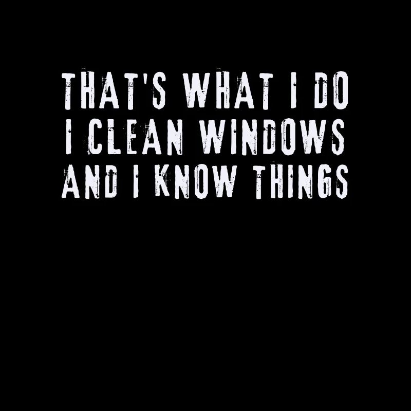 Window Cleaner Services Car Window Cleaning Window