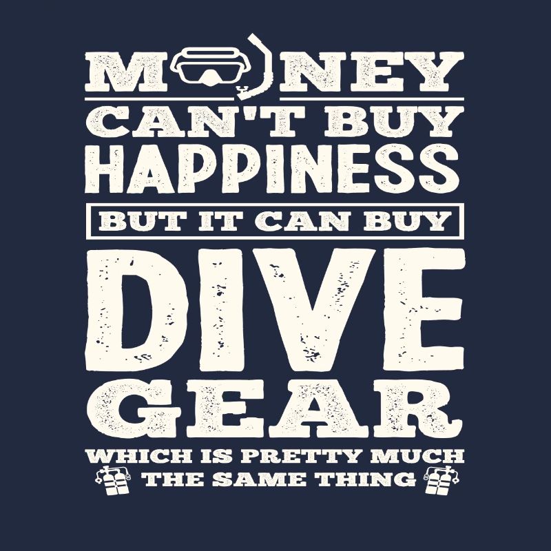 Dive