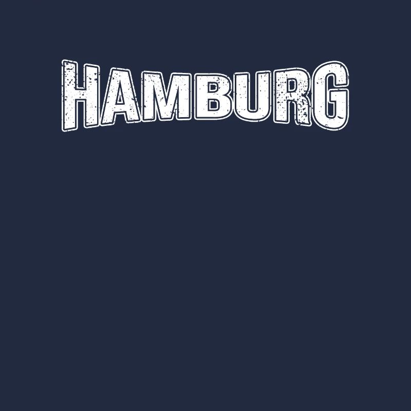 Hambourg