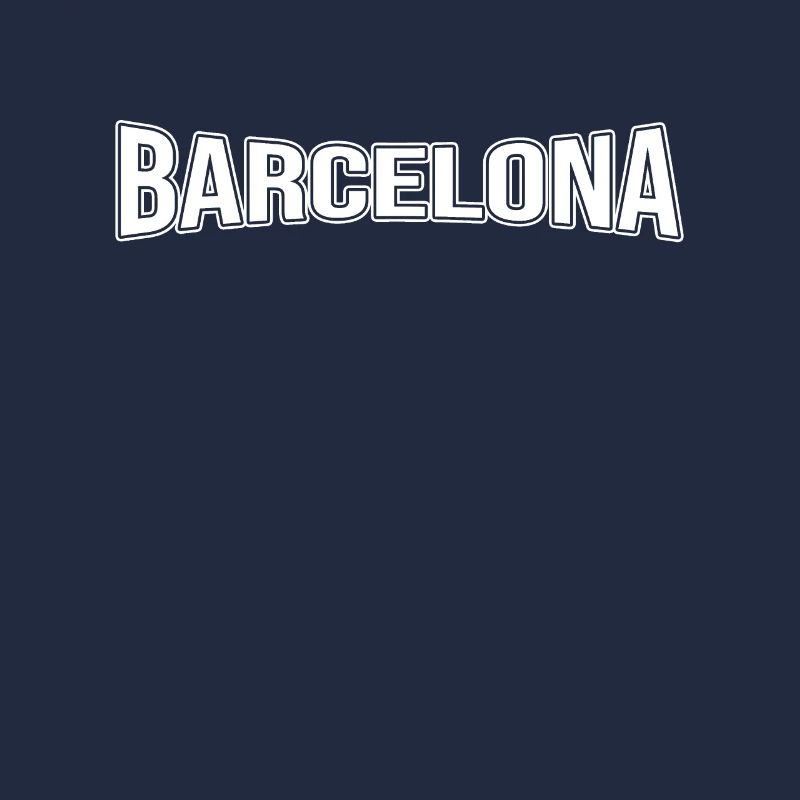 Barcelone