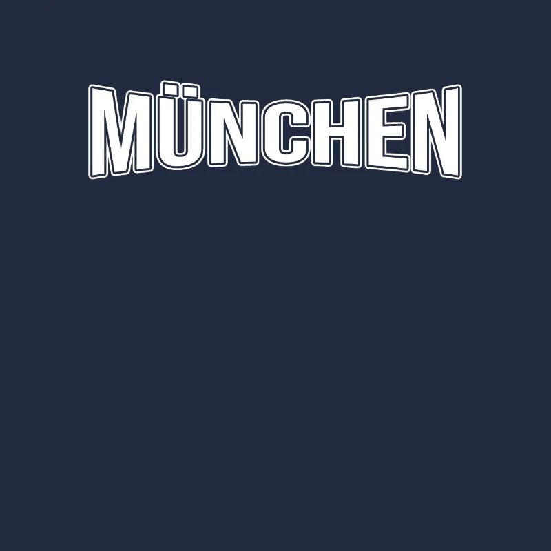 München