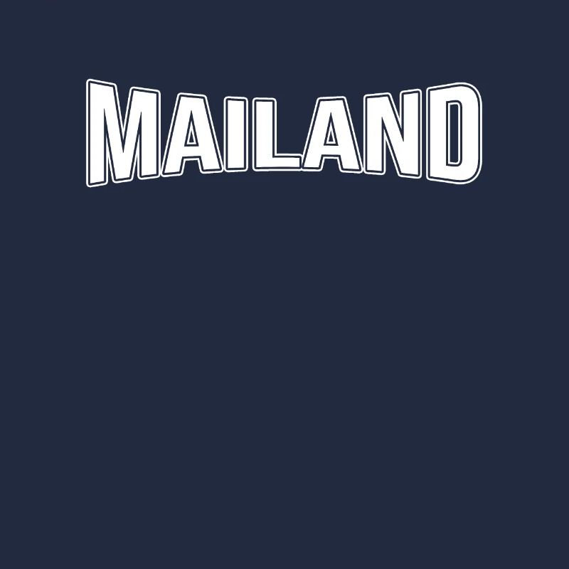 Milan