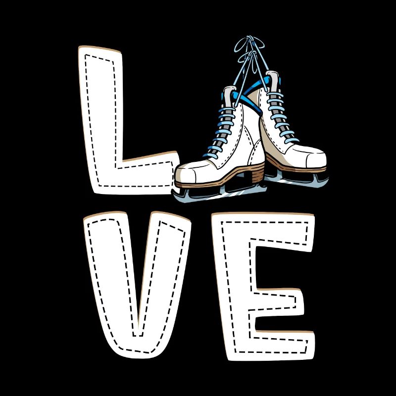 Patinage