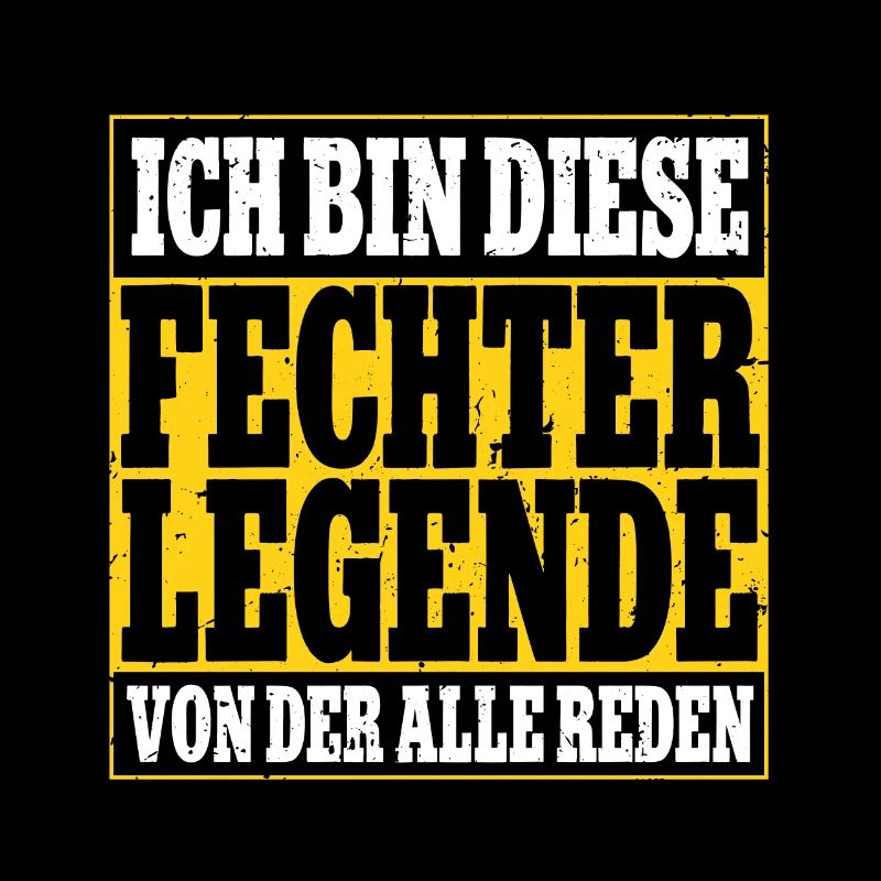Fechten
