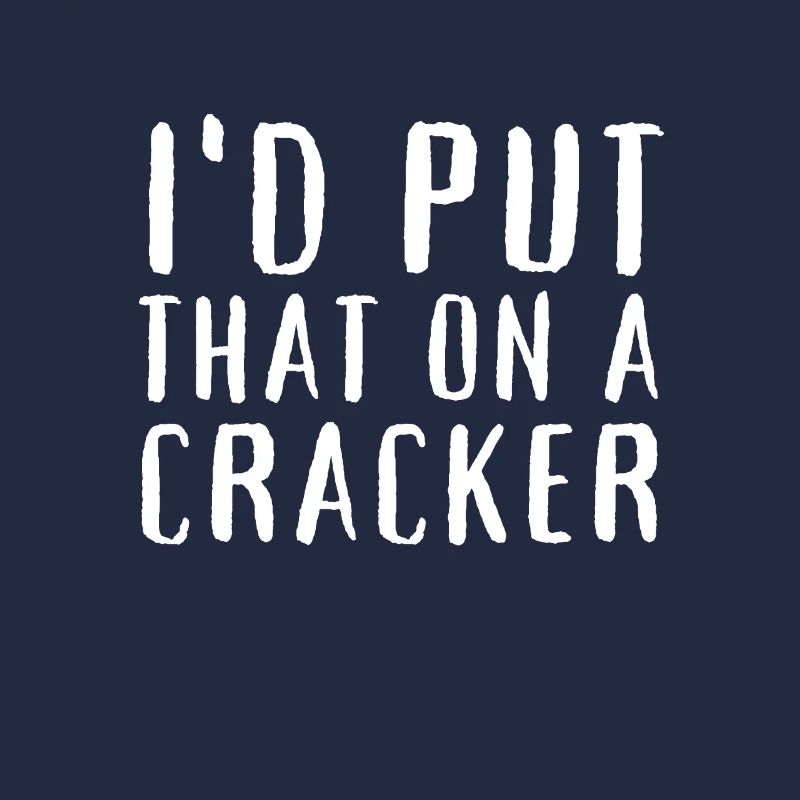 Rosemary Crab Cracker And Flatbread Salty Cracker