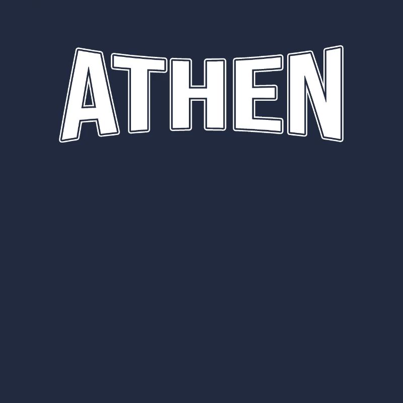 Athènes
