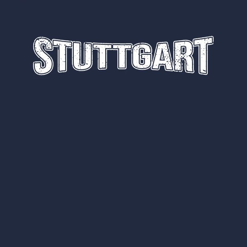 Stuttgart