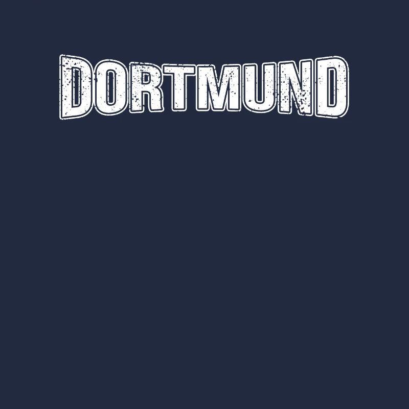 Dortmund