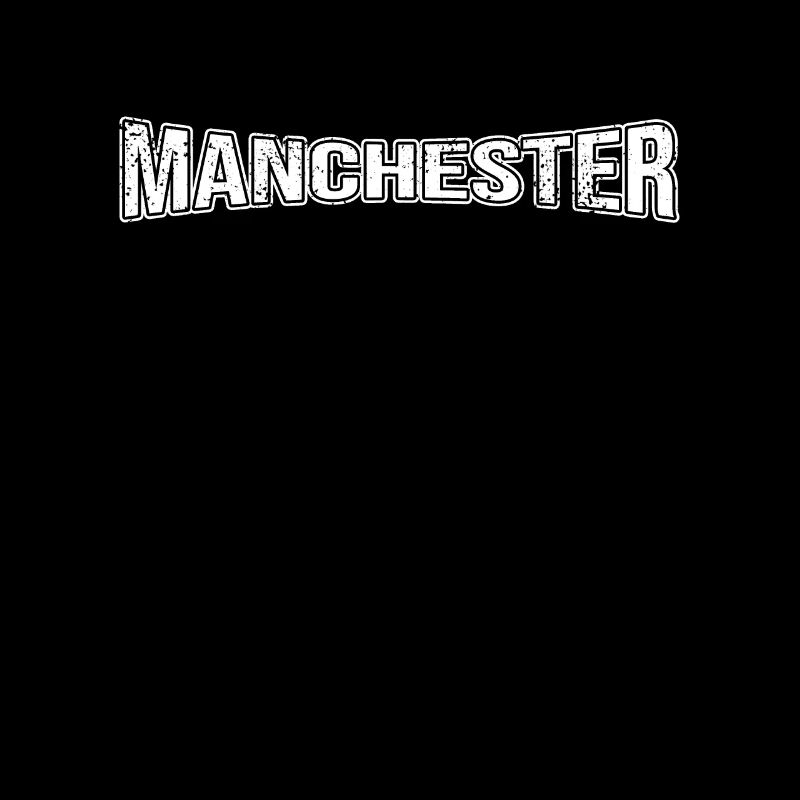 Manchester