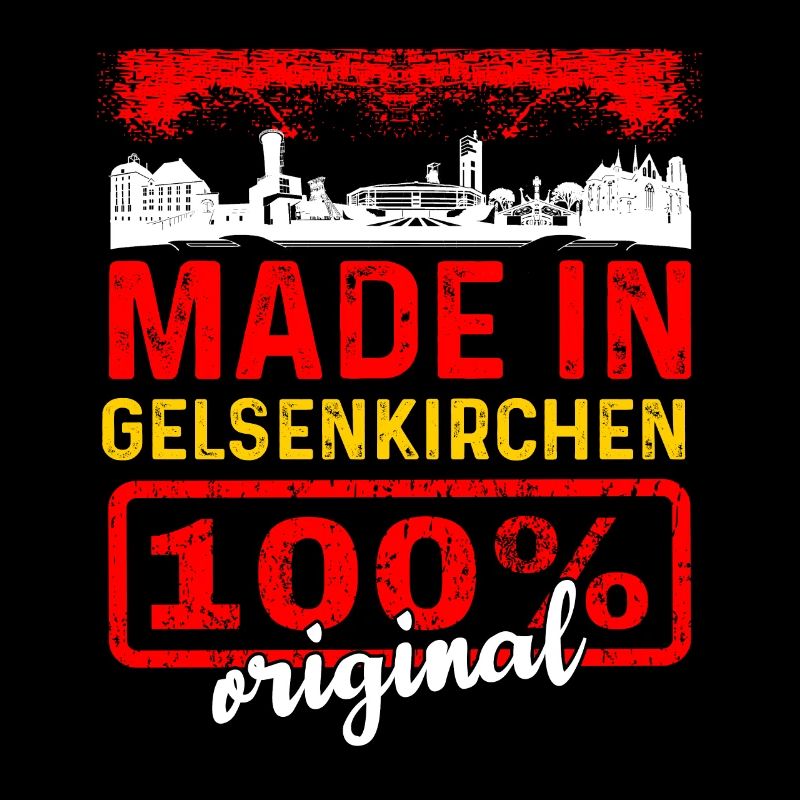 Halle