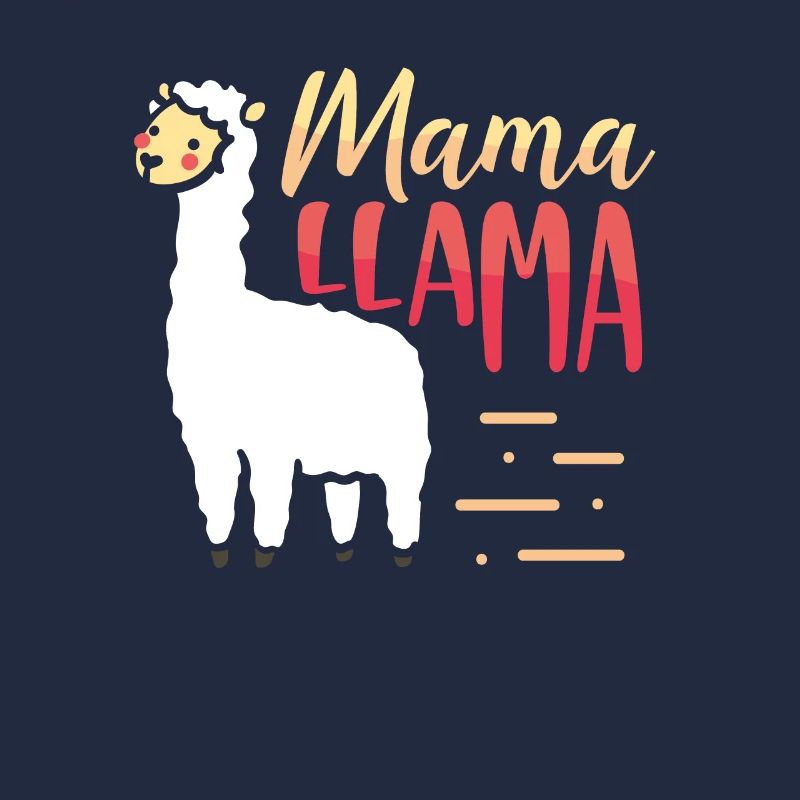 Mama Lama