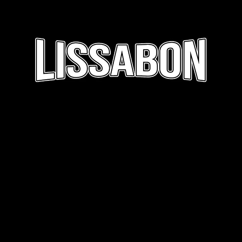 Lisbonne