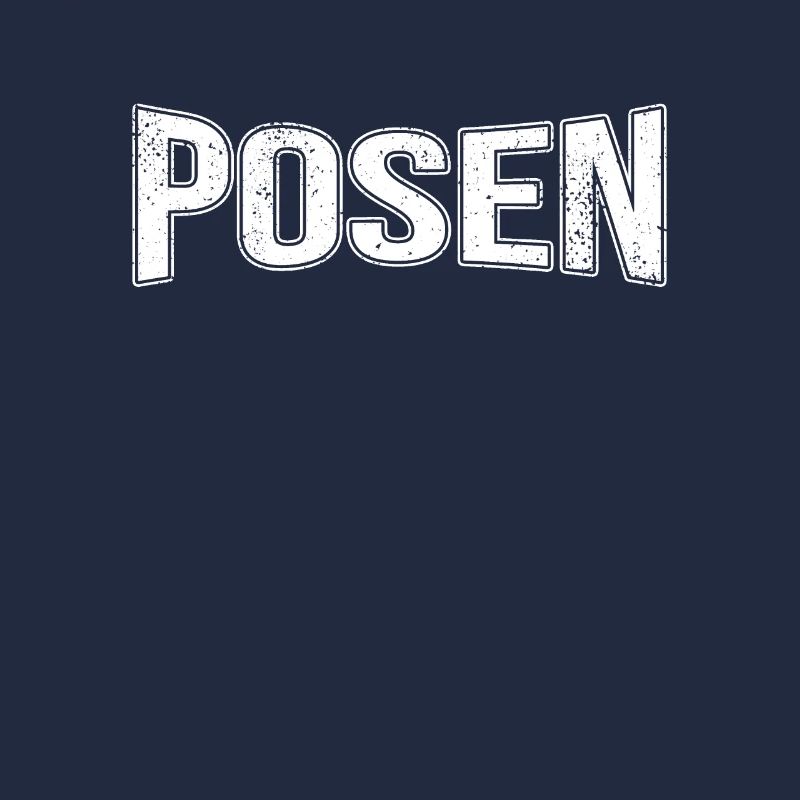 Pose